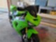 Kawasaki ZX-6R