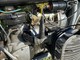 Dnepr -