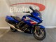 BMW K