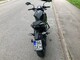 Kawasaki Z