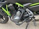 Kawasaki Z