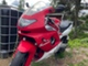 Yamaha YZF-R