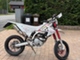 Fantic Motor Caballero