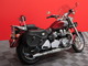 Triumph America