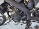 Drac Supermoto