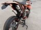 KTM 125