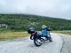BMW R