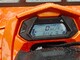 CFMOTO CFORCE