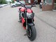 Ducati Diavel
