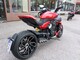 Ducati Diavel