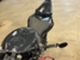 Yamaha FZR