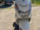Peugeot Kisbee