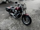 Harley-Davidson Dyna