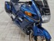 Honda ST
