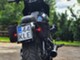 Harley-Davidson Softail