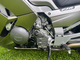 Yamaha FJR