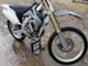 Honda CRF