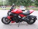 Ducati Diavel