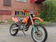 KTM 525