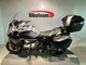 BMW R