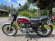 Honda CB