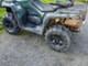 Can-Am Outlander Max
