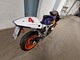 Honda CBR