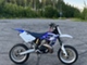 GASGAS EC