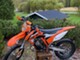 KTM 250