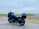 BMW R