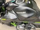 Kawasaki Z