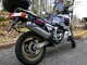 Honda XRV