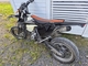 KTM 350