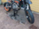 KTM 530