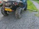 Can-Am Outlander Max