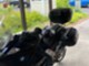 BMW K