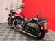 Triumph America