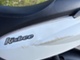 Peugeot Kisbee