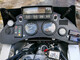 Honda XRV