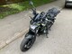 Kawasaki Z