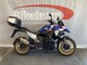 BMW R