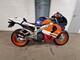 Honda CBR