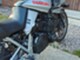 Suzuki GSX