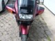 Honda ST