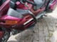 Honda ST