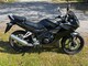 Honda CBR