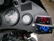 Honda XRV
