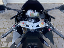 BMW S