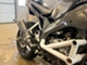 Yamaha FZR