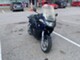 BMW K